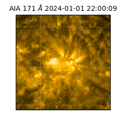 saia - 2024-01-01T22:00:09.351000