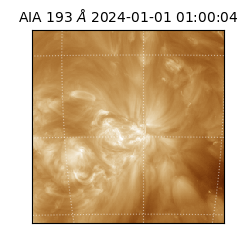 saia - 2024-01-01T01:00:04.844000