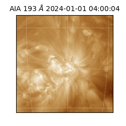 saia - 2024-01-01T04:00:04.846000