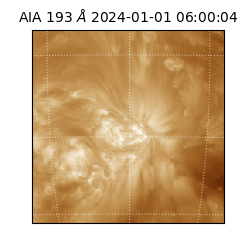 saia - 2024-01-01T06:00:04.835000