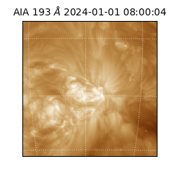 saia - 2024-01-01T08:00:04.847000