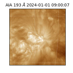 saia - 2024-01-01T09:00:07.247000