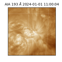 saia - 2024-01-01T11:00:04.835000