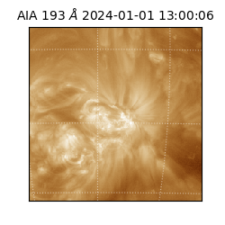 saia - 2024-01-01T13:00:06.905000