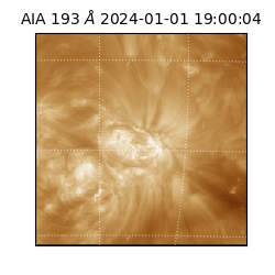 saia - 2024-01-01T19:00:04.842000