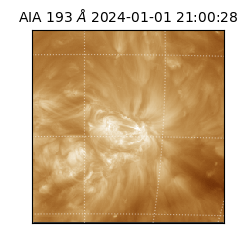 saia - 2024-01-01T21:00:28.843000