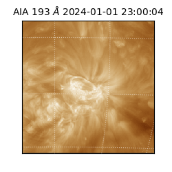 saia - 2024-01-01T23:00:04.843000