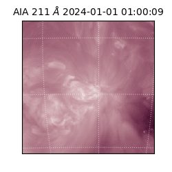 saia - 2024-01-01T01:00:09.632000