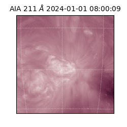 saia - 2024-01-01T08:00:09.631000