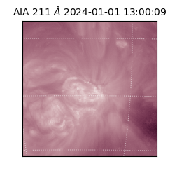 saia - 2024-01-01T13:00:09.623000