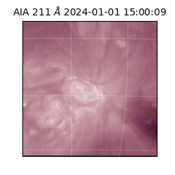 saia - 2024-01-01T15:00:09.630000