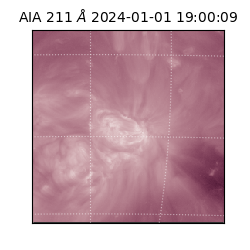 saia - 2024-01-01T19:00:09.625000