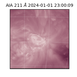 saia - 2024-01-01T23:00:09.627000