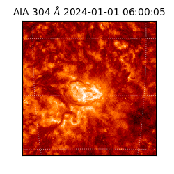 saia - 2024-01-01T06:00:05.129000