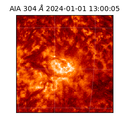 saia - 2024-01-01T13:00:05.133000