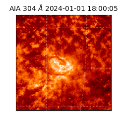 saia - 2024-01-01T18:00:05.129000