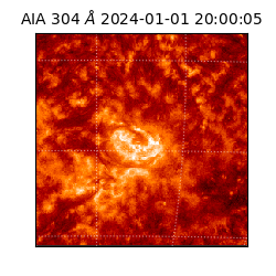 saia - 2024-01-01T20:00:05.129000