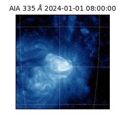 saia - 2024-01-01T08:00:00.632000