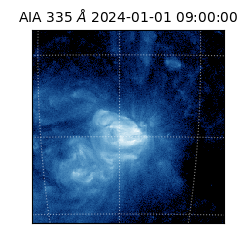 saia - 2024-01-01T09:00:00.622000