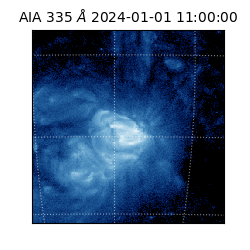 saia - 2024-01-01T11:00:00.632000