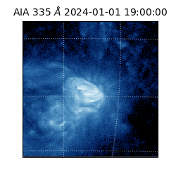 saia - 2024-01-01T19:00:00.618000