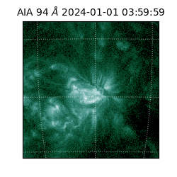 saia - 2024-01-01T03:59:59.125000