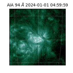 saia - 2024-01-01T04:59:59.125000