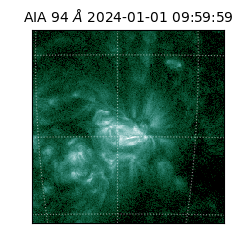 saia - 2024-01-01T09:59:59.122000