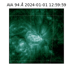 saia - 2024-01-01T12:59:59.130000