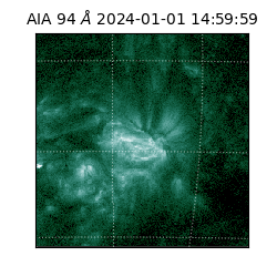 saia - 2024-01-01T14:59:59.122000