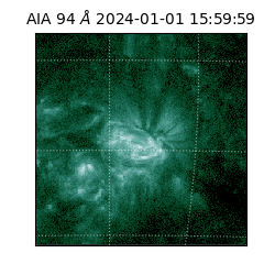 saia - 2024-01-01T15:59:59.141000