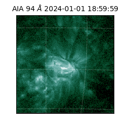 saia - 2024-01-01T18:59:59.115000