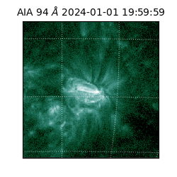 saia - 2024-01-01T19:59:59.122000