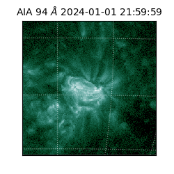 saia - 2024-01-01T21:59:59.122000