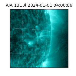 saia - 2024-01-01T04:00:06.622000