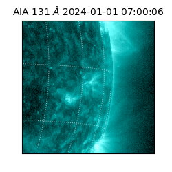 saia - 2024-01-01T07:00:06.622000