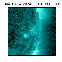 saia - 2024-01-01T09:00:09.713000