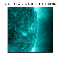 saia - 2024-01-01T10:00:06.622000