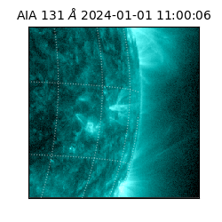 saia - 2024-01-01T11:00:06.616000