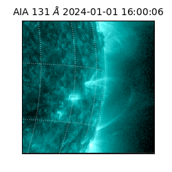 saia - 2024-01-01T16:00:06.626000