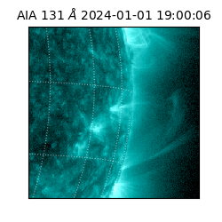 saia - 2024-01-01T19:00:06.622000