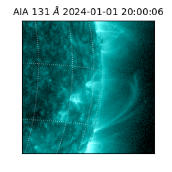 saia - 2024-01-01T20:00:06.622000