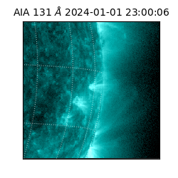 saia - 2024-01-01T23:00:06.622000