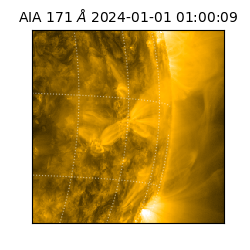 saia - 2024-01-01T01:00:09.351000