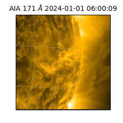 saia - 2024-01-01T06:00:09.342000