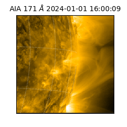 saia - 2024-01-01T16:00:09.351000