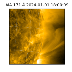saia - 2024-01-01T18:00:09.350000