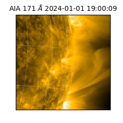 saia - 2024-01-01T19:00:09.351000