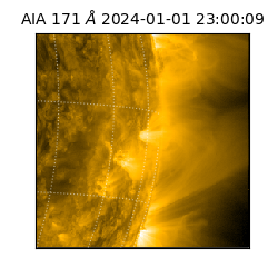 saia - 2024-01-01T23:00:09.350000