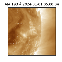 saia - 2024-01-01T05:00:04.846000